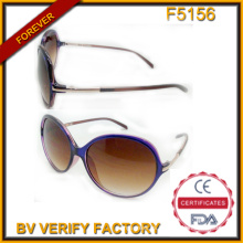 F5156 Gafas Ray Band Retro Vintage imitación